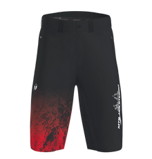 Enduro 2.0 Shorts Jr