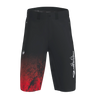Enduro 2.0 Shorts Jr