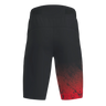 Enduro 2.0 Shorts Jr