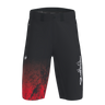 Enduro 2.0 Shorts Women