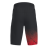 Enduro 2.0 Shorts Women