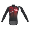 Venom RS Jacket Men