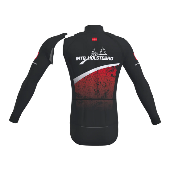 Venom RS Jacket Men