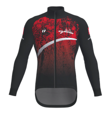 Venom 2.0 Jacket Men