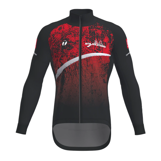 Venom 2.0 Jacket Jr