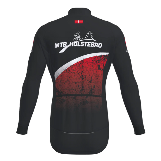 Venom 2.0 Jacket Jr