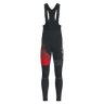 Venom Thermo Pants Jr