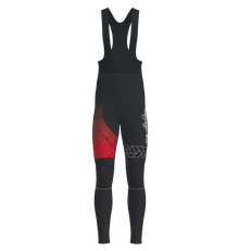 Venom Thermo Pants Men