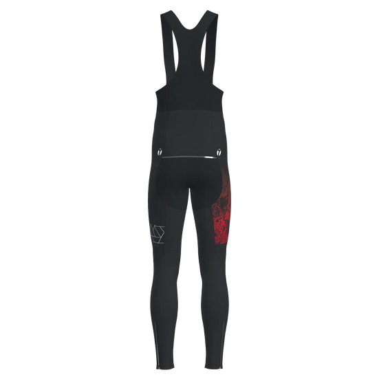 Venom Thermo Pants Men