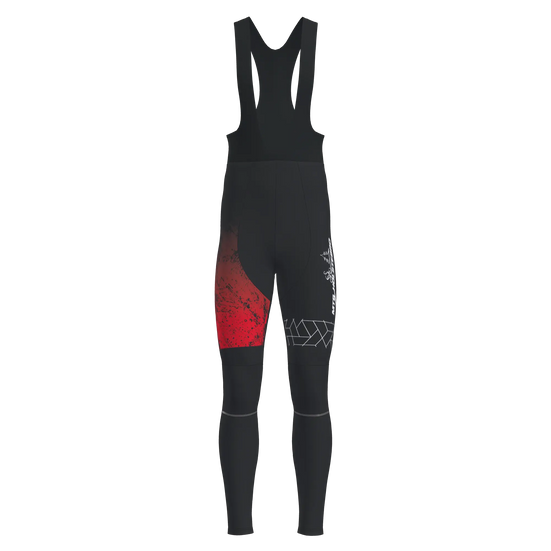 Venom Thermo Pants Women