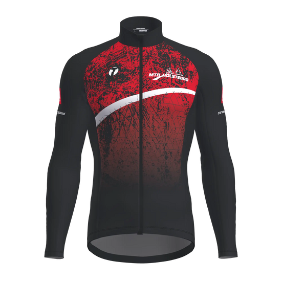 Venom Jersey Men