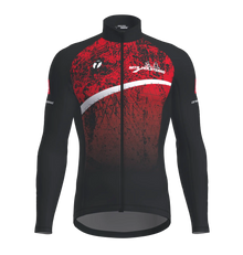 Venom Jersey Jr