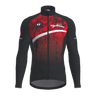 Venom Jersey Jr