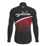 Venom Jersey Women