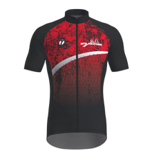Team Shirt SS Jr