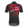 Team Shirt SS Jr