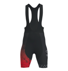 Team Bib Shorts Jr