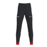 Ambition 2.0 Pants 3/4Z Men