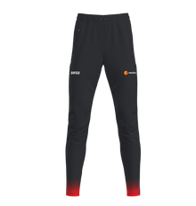 Ambition 2.0 Pants 3/4Z Jr