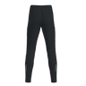 Ambition 2.0 Pants 3/4Z Men