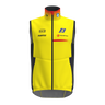 Ambition 2.0 Vest Jr