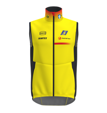 Ambition 2.0 Vest Men