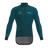 Venom 2.0 Jacket Men