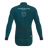 Venom 2.0 Jacket Men