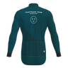 Venom 2.0 Jacket Women