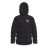 Storm Down 500 2.0 Jacket Men