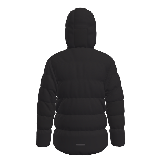 Storm Down 500 2.0 Jacket Men