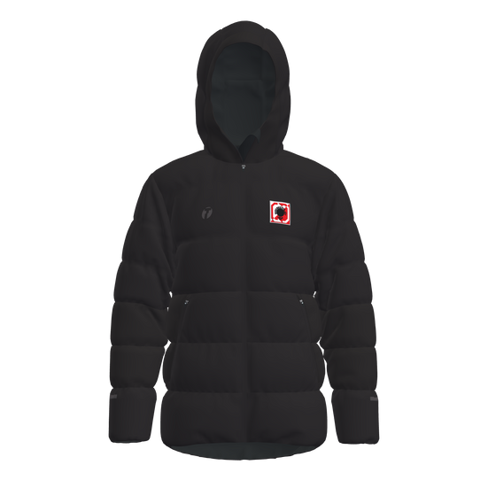 Storm Down 500 2.0 Jacket Women