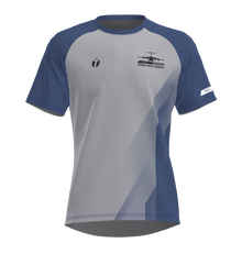Free T-Shirt SS Jr