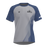 Free T-Shirt SS Men
