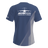 Free T-Shirt SS Men