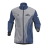 Trainer 3.0 Jacket Men