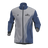 Trainer 3.0 Jacket Jr