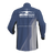Trainer 3.0 Jacket Jr
