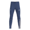 Trainer 3.0 Pants Jr