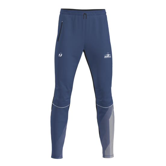 Trainer 3.0 Pants Jr
