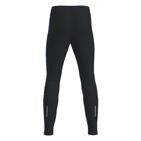 Trainer 3.0 Pants Men
