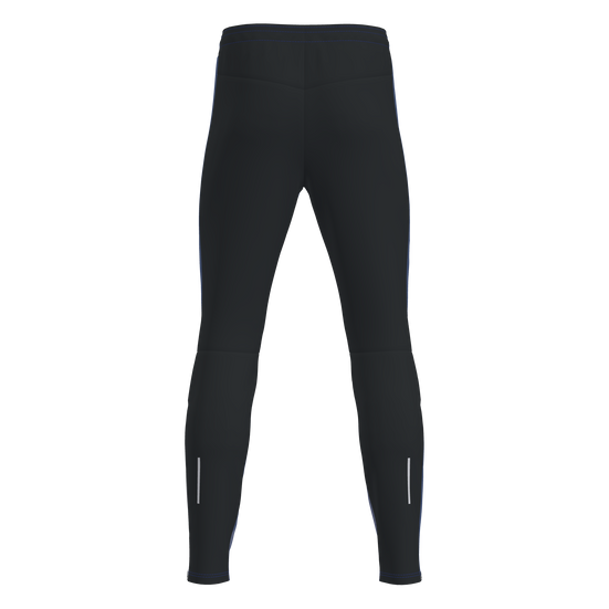 Trainer 3.0 Pants Men