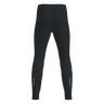 Trainer 3.0 Pants Women