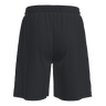 Adapt 2.0 shorts men
