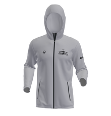 Fusion Hoodie Jr