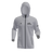 Fusion Hoodie Men
