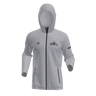Fusion Hoodie Jr