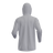 Fusion Hoodie Women