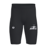 Trainer Short Tights Jr