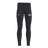Trainer Long Tights Men